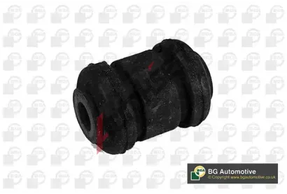 BGA Uložení řídicího mechanismu BGA BU2308, BU2308 BGA Uložení řídicího mechanismu BGA BU2308, BU2308