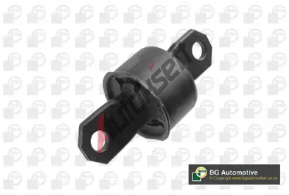 BGA Uložení řídicího mechanismu BGA BU2318, BU2318 BGA Uložení řídicího mechanismu BGA BU2318, BU2318