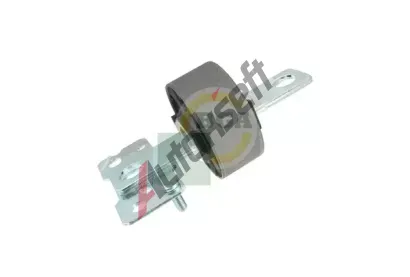 BGA Ulo�en� ��dic�ho mechanismu BGA BU2324, BU2324