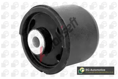 BGA Zav�en� t�la n�pravy BGA BU2328, BU2328