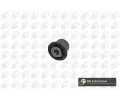Zav�en� t�la n�pravy&nbsp;BGA&nbsp;&dash;&nbsp;BGA BU2376
