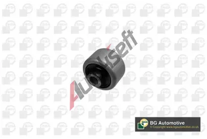 BGA Ulo�en� ��dic�ho mechanismu BGA BU2377, BU2377