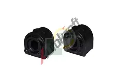 BGA Sada ložisek stabilizátoru BGA BU2383K, BU2383K BGA Sada ložisek stabilizátoru BGA BU2383K, BU2383K