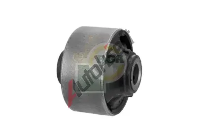 BGA Ulo�en� ��dic�ho mechanismu BGA BU2761, BU2761