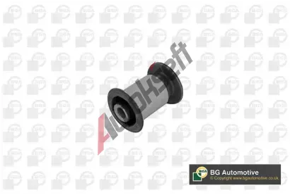 BGA Ulo�en� ��dic�ho mechanismu BGA BU3337, BU3337