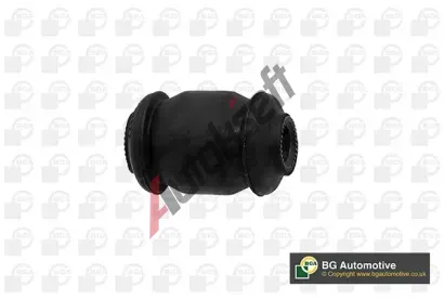 BGA Ulo�en� ��dic�ho mechanismu BGA BU3601, BU3601