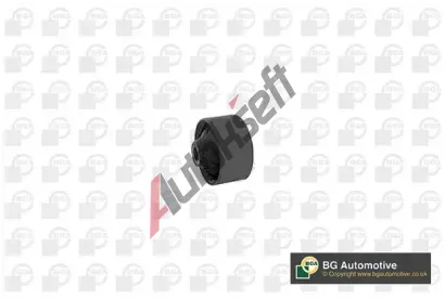 BGA Ulo�en� ��dic�ho mechanismu BGA BU3605, BU3605