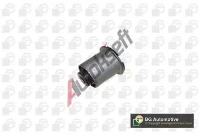 BGA Uložení řídicího mechanismu BGA BU3617, BU3617 BGA Uložení řídicího mechanismu BGA BU3617, BU3617