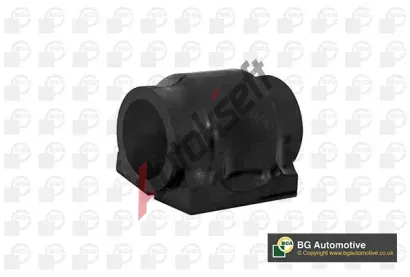 BGA Dr��k p���n�ho stabiliz�toru BGA BU4200, BU4200