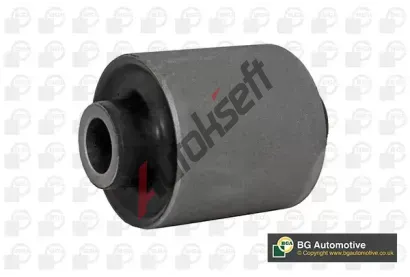 BGA Ulo�en� ��dic�ho mechanismu BGA BU4211, BU4211