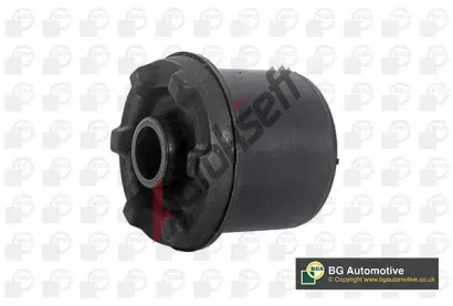 BGA Ulo�en� ��dic�ho mechanismu BGA BU4212, BU4212