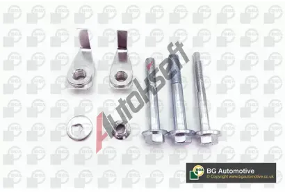 BGA Upev�ovac� �epy p���n�ho z�v�sn�ho ramena BGA BU4214, BU4214