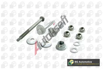 BGA Upev�ovac� �epy p���n�ho z�v�sn�ho ramena BGA BU4215, BU4215