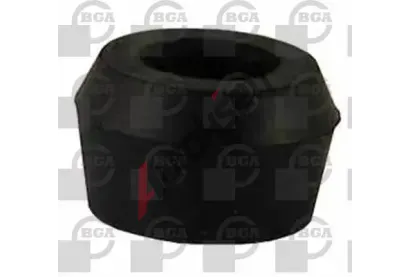 BGA Ulo�en� ��dic�ho mechanismu BGA BU4223, BU4223