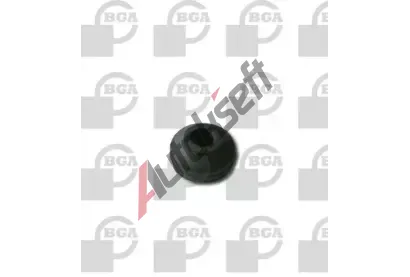 BGA Distan�n� trubi�ka tlumi�e BGA BU4228, BU4228