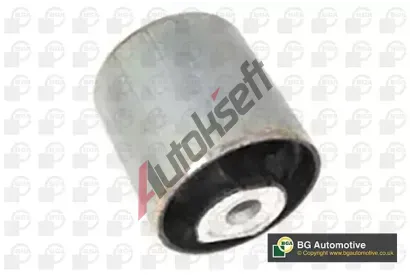 BGA Ulo�en� ��dic�ho mechanismu BGA BU4231, BU4231