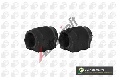 BGA Dr��k p���n�ho stabiliz�toru BGA BU4232, BU4232