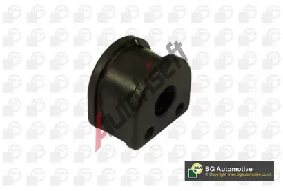 BGA Dr��k p���n�ho stabiliz�toru BGA BU4248, BU4248