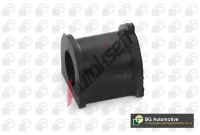 BGA Držák příčného stabilizátoru BGA BU4267, BU4267 BGA Držák příčného stabilizátoru BGA BU4267, BU4267