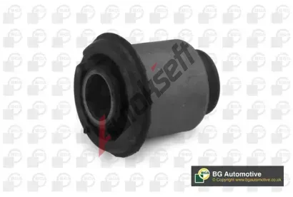 BGA Ulo�en� ��dic�ho mechanismu BGA BU5410, BU5410