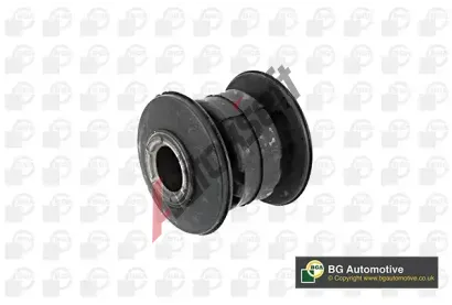 BGA Uložení řídicího mechanismu BGA BU5428, BU5428 BGA Uložení řídicího mechanismu BGA BU5428, BU5428