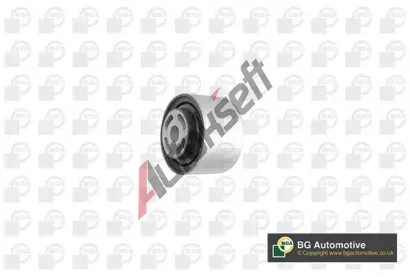 BGA Zav�en� t�la n�pravy BGA BU5648, BU5648