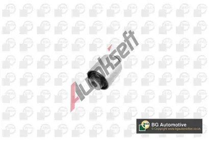 BGA Uložení řídicího mechanismu BGA BU5670, BU5670 BGA Uložení řídicího mechanismu BGA BU5670, BU5670