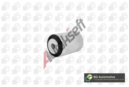 BGA Zav�en� t�la n�pravy BGA BU5673, BU5673