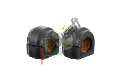 BGA Sada ložisek stabilizátoru BGA BU5904K, BU5904K BGA Sada ložisek stabilizátoru BGA BU5904K, BU5904K