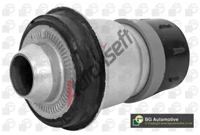 BGA Zav�en� t�la n�pravy BGA BU6305, BU6305