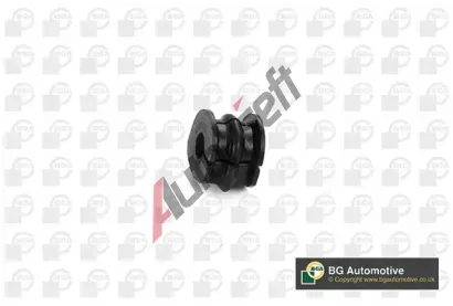 BGA Dr��k p���n�ho stabiliz�toru BGA BU6322, BU6322