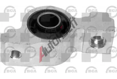 BGA Ulo�en� ��dic�ho mechanismu BGA BU6701, BU6701