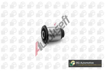 BGA Ulo�en� ��dic�ho mechanismu BGA BU7328, BU7328