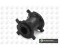 Ulo�en� ��dic�ho mechanismu&nbsp;BGA&nbsp;&dash;&nbsp;BGA BU8121