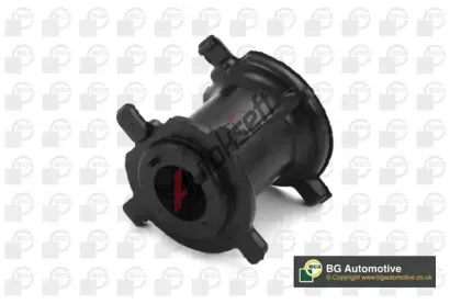 BGA Uložení řídicího mechanismu BGA BU8121, BU8121 BGA Uložení řídicího mechanismu BGA BU8121, BU8121