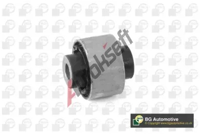 BGA Ulo�en� ��dic�ho mechanismu BGA BU8811, BU8811