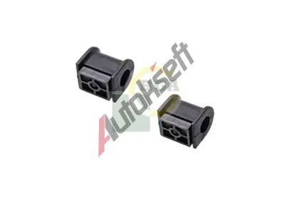 BGA Dr��k p���n�ho stabiliz�toru BGA BU91002K, BU91002K