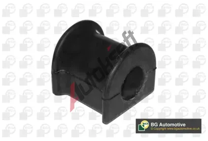 BGA Držák příčného stabilizátoru BGA BU9196, BU9196 BGA Držák příčného stabilizátoru BGA BU9196, BU9196