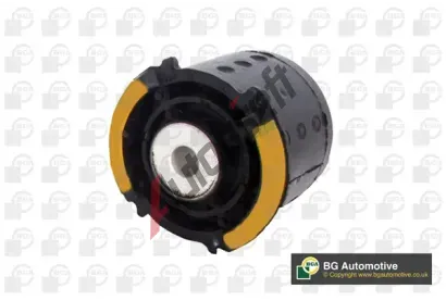 BGA Zav�en� t�la n�pravy BGA BU95056, BU95056