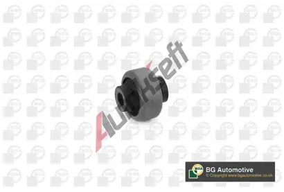 BGA Ulo�en� ��dic�ho mechanismu BGA BU9542, BU9542