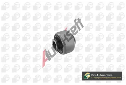 BGA Ulo�en� ��dic�ho mechanismu BGA BU9545, BU9545