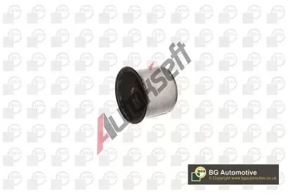 BGA Uložení řídicího mechanismu BGA BU9604, BU9604 BGA Uložení řídicího mechanismu BGA BU9604, BU9604