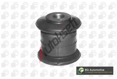 BGA Uložení řídicího mechanismu BGA BU9605, BU9605 BGA Uložení řídicího mechanismu BGA BU9605, BU9605