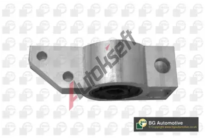 BGA Uložení řídicího mechanismu BGA BU9606, BU9606 BGA Uložení řídicího mechanismu BGA BU9606, BU9606