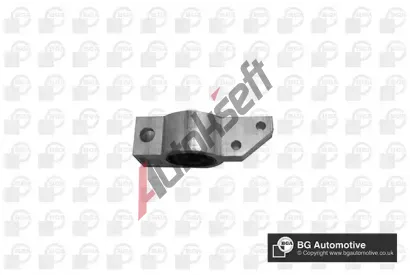 BGA Uložení řídicího mechanismu BGA BU9607, BU9607 BGA Uložení řídicího mechanismu BGA BU9607, BU9607