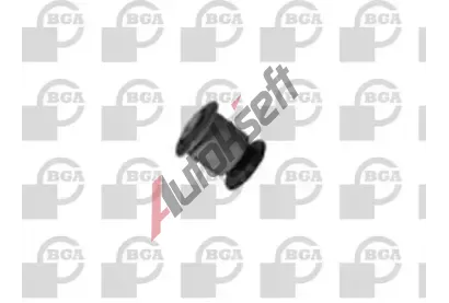 BGA Uložení řídicího mechanismu BGA BU9610, BU9610 BGA Uložení řídicího mechanismu BGA BU9610, BU9610