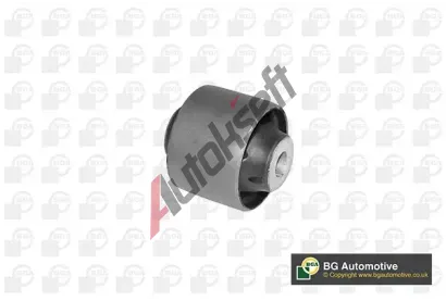 BGA Uložení řídicího mechanismu BGA BU9611, BU9611 BGA Uložení řídicího mechanismu BGA BU9611, BU9611