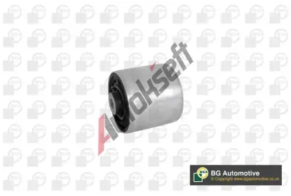 BGA Uložení řídicího mechanismu BGA BU9669, BU9669 BGA Uložení řídicího mechanismu BGA BU9669, BU9669