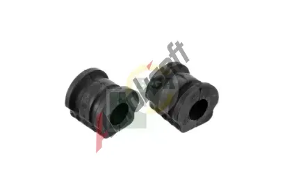 BGA Sada ložisek stabilizátoru BGA BU9688K, BU9688K BGA Sada ložisek stabilizátoru BGA BU9688K, BU9688K