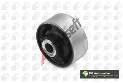 BGA Ulo�en� ��dic�ho mechanismu BGA BU9801, BU9801